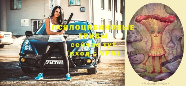 экстази Алзамай