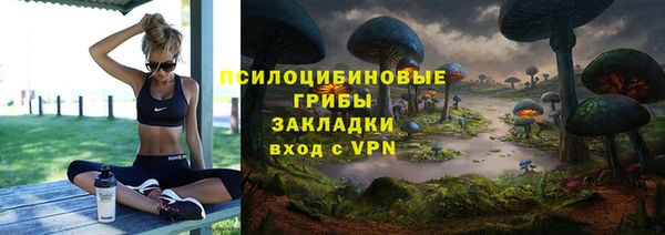 MDMA Алексеевка